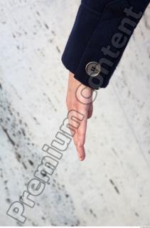Hand texture of street references 385 0001